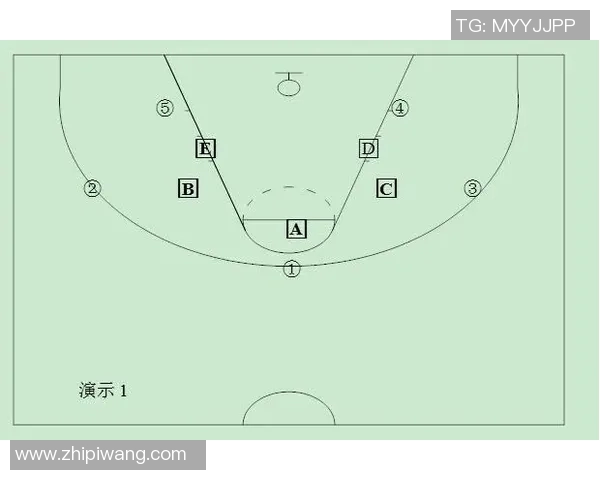 深入分析杭州排球队区域防守战术的优势与应用策略
