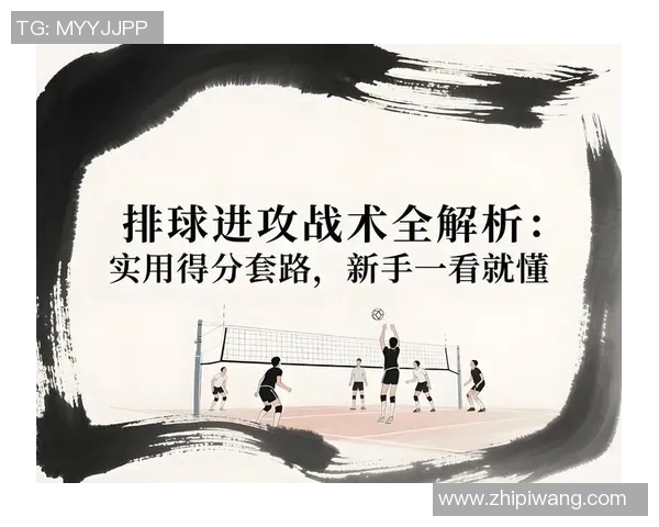 深圳排球队快攻战术解析：深度剖析排球技术与团队配合的完美结合