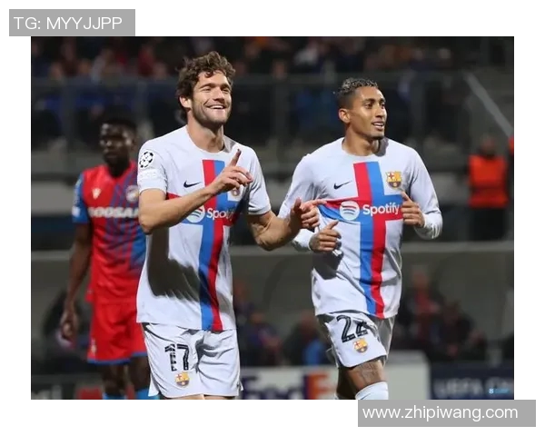 全面解析皇冠足球明星名单及其辉煌成就与历史影响