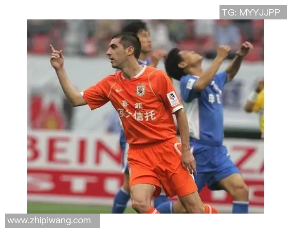 北京篮球队的崛起之路：从默默无闻到联赛强队的成长历程