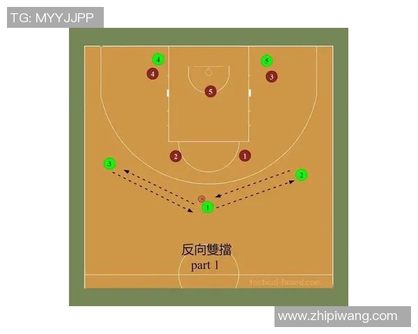 北京羽毛球队区域防守体系解析与战术应用探讨