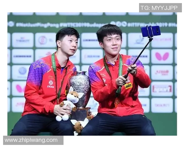 南京乒乓球队区域防守策略解析与热点动态深度剖析