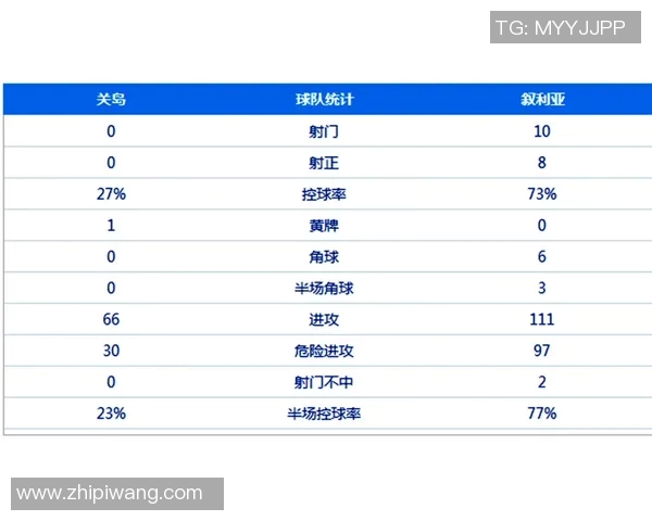 名字特别长的足球明星们的传奇故事与辉煌成就分析