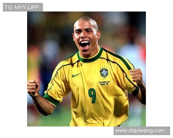 即将退役的足球明星们回顾辉煌岁月与未来人生规划