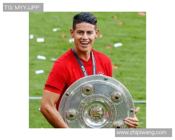 国外足球明星小黑子的成长之路与辉煌成就探秘