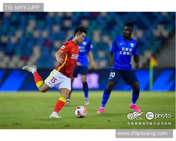 广州乒乓球队阵地战革新探索新策略提升竞技水平与团队协作能力