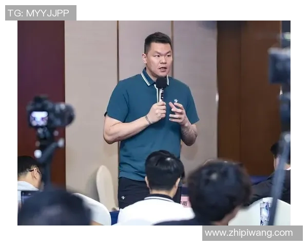 广州篮球队在全运会中的实力展现与未来发展潜力分析