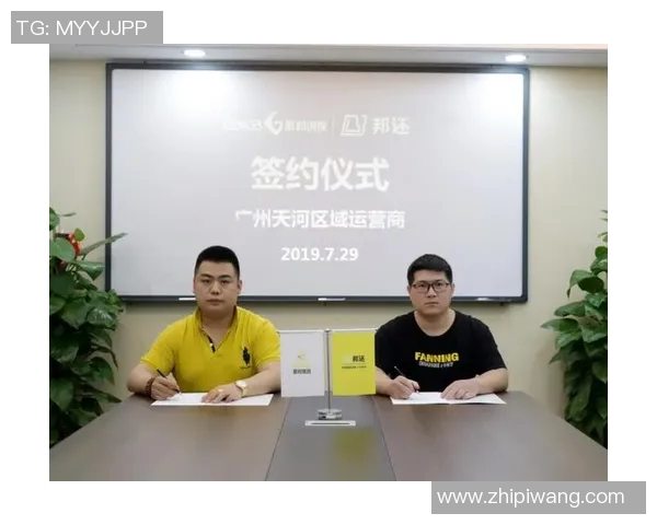 广州篮球队运营分析：成功经验与面临挑战的深度探讨