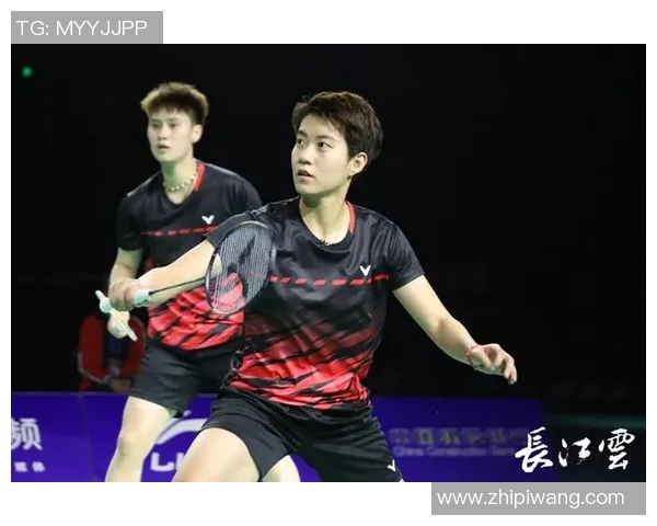 心理较量与胜负之道成都羽毛球队与广州羽毛球队赛后心理素质分析