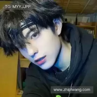 郦蔚
