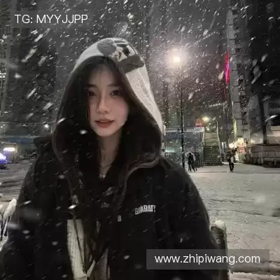 杨幸依