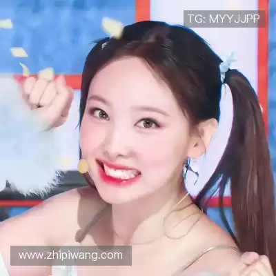 郑舜满