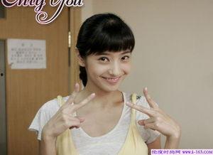 韩国明星生活,揭秘韩国明星的日常生活与时尚潮流