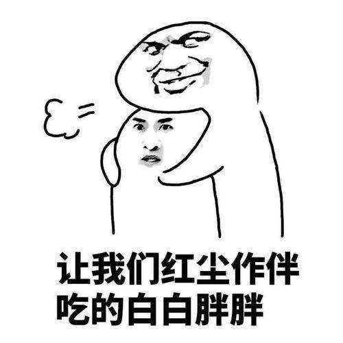 熊抱 表情包,传递温暖与亲情的网络符号