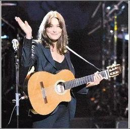 明星学吉他,揭秘明星们的吉他学习历程