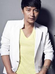 陈志朋资料,从小虎队到个人歌手的华丽蜕变