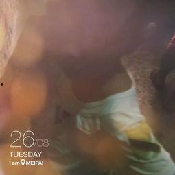 胡瀚文资料,探索科技与创新的璀璨人生