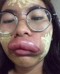 香肠嘴图片,探寻美食与视觉的完美融合