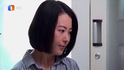 冷暖人生女演员表