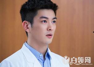 霍思燕个人资料父母